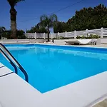Girolama Tonnara di Bonagia