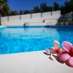 Girolama * Tonnara di Bonagia