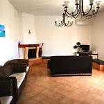 Hébergement de vacances Girolama Tonnara di Bonagia