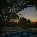 Girolama Tonnara di Bonagia