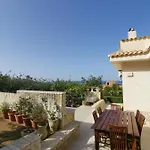 Hébergement de vacances Girolama *