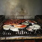 Girolama Hébergement de vacances