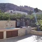 Hébergement de vacances Girolama *