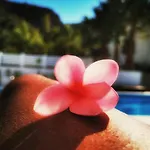 Girolama Hébergement de vacances *