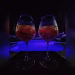 Hébergement de vacances Girolama