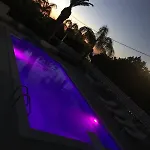 Girolama Hébergement de vacances *