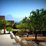 Girolama * Tonnara di Bonagia