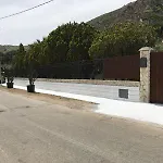 Girolama Hébergement de vacances *