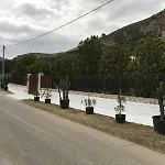 Girolama Tonnara di Bonagia
