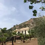 Girolama Hébergement de vacances *