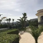 Girolama * Tonnara di Bonagia