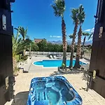 Girolama Hébergement de vacances