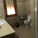 Hébergement de vacances Girolama Tonnara di Bonagia