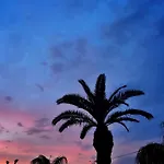 Hébergement de vacances Girolama Tonnara di Bonagia