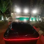 Hébergement de vacances Girolama *