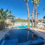 Girolama Hébergement de vacances Tonnara di Bonagia