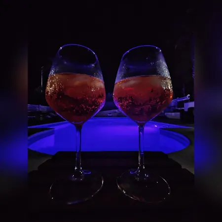 Сasa de vacaciones Girolama